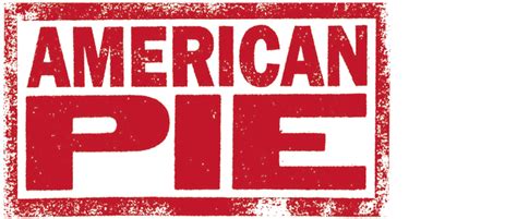 american pie porn|american